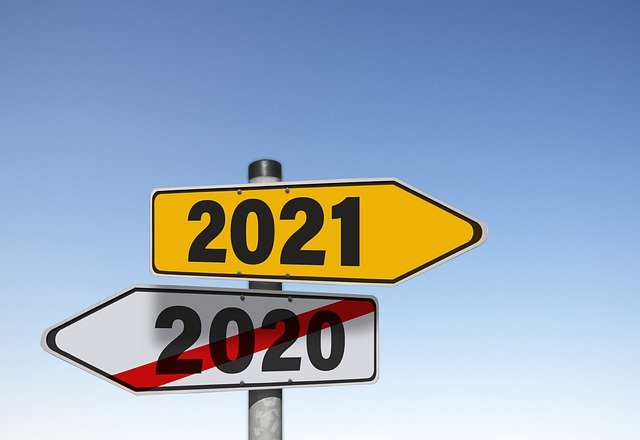 Top Mental Health Predictions for 2021